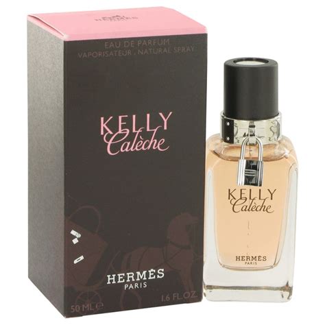 hermes caleche perfume price|hermes perfume kelly caleche.